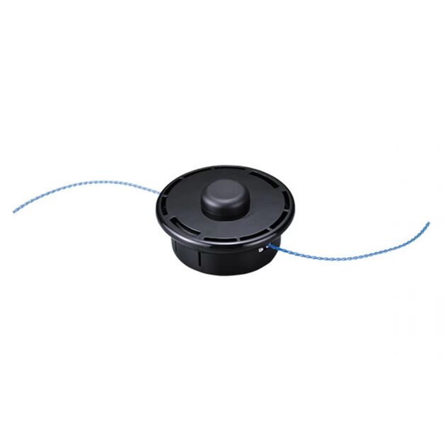 Косильна головка  2.4 (C6000109), фото  | SNABZHENIE.com.ua