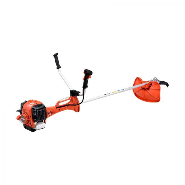 Мотокоса  2- тактний (BCLS-520ES), фото  | SNABZHENIE.com.ua