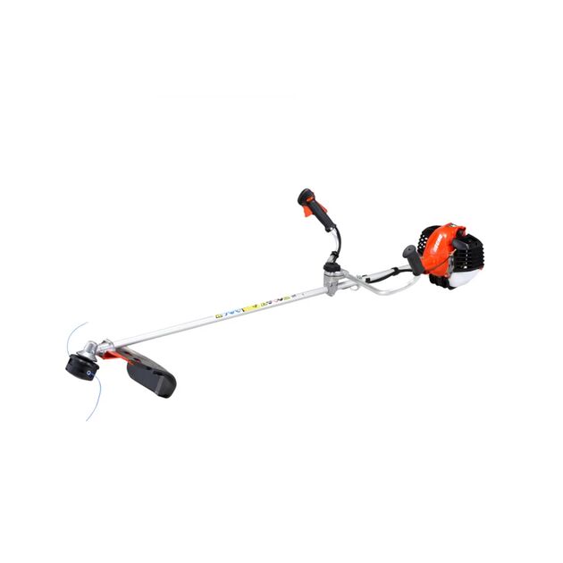 Мотокоса  2- тактний (SRM-3020TES/U), фото  | SNABZHENIE.com.ua