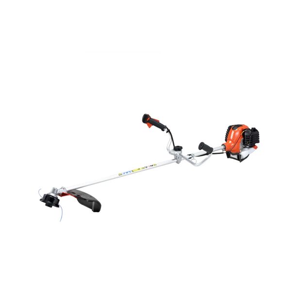 Мотокоса  2- тактний (SRM-3610T/U), фото  | SNABZHENIE.com.ua