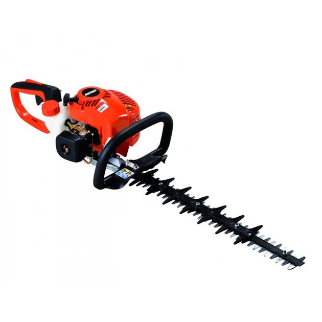 Мотоножиці  49.9 (HC-1501), фото  | SNABZHENIE.com.ua