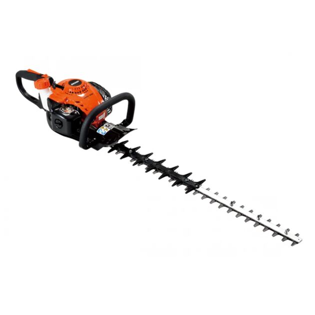 Мотоножиц  74.4 (HCR-185ES), фото  | SNABZHENIE.com.ua