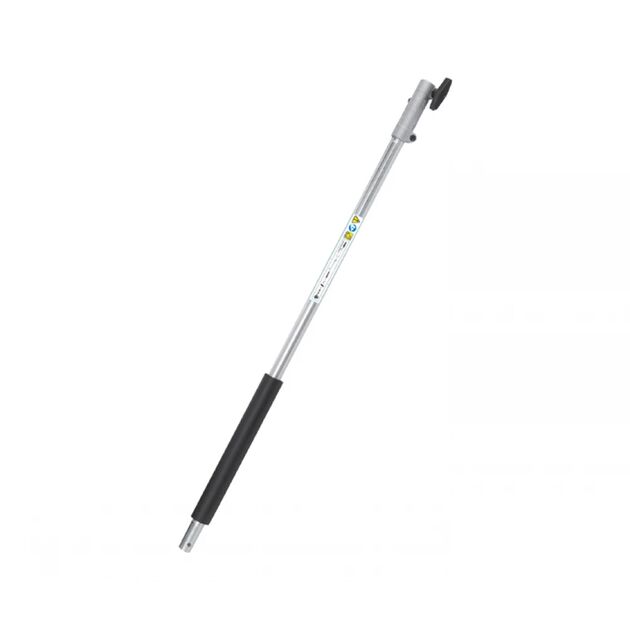 Насадка-подовжувач  910 (MTA-3EXT), фото  | SNABZHENIE.com.ua