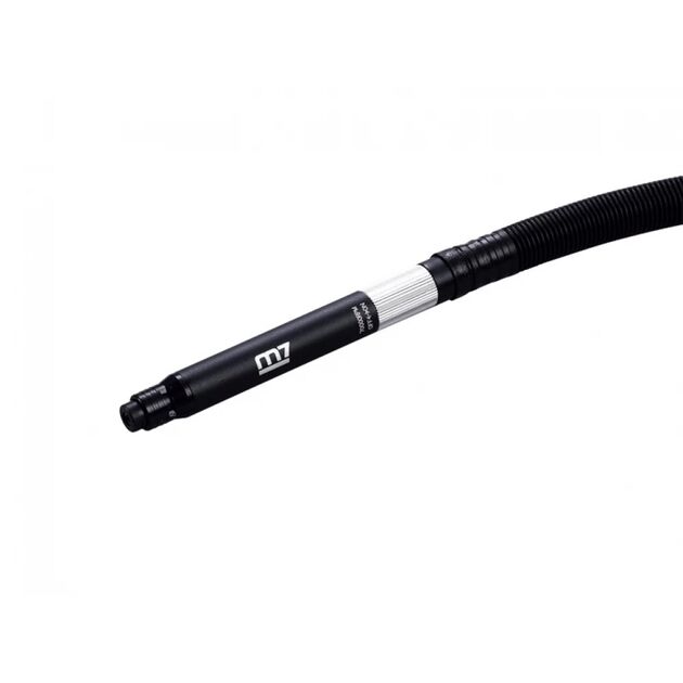 Пневмогравер цанга 3мм, 70000об/хв  3 (QA-432), фото  | SNABZHENIE.com.ua