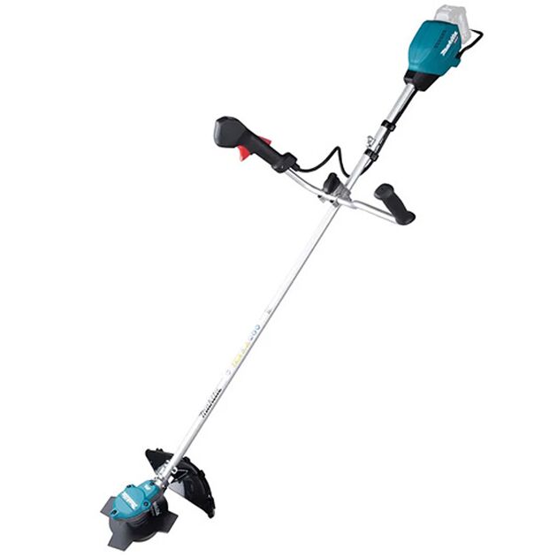 Акумуляторна коса  0 - 6500 (UR002GZ01), фото  | SNABZHENIE.com.ua