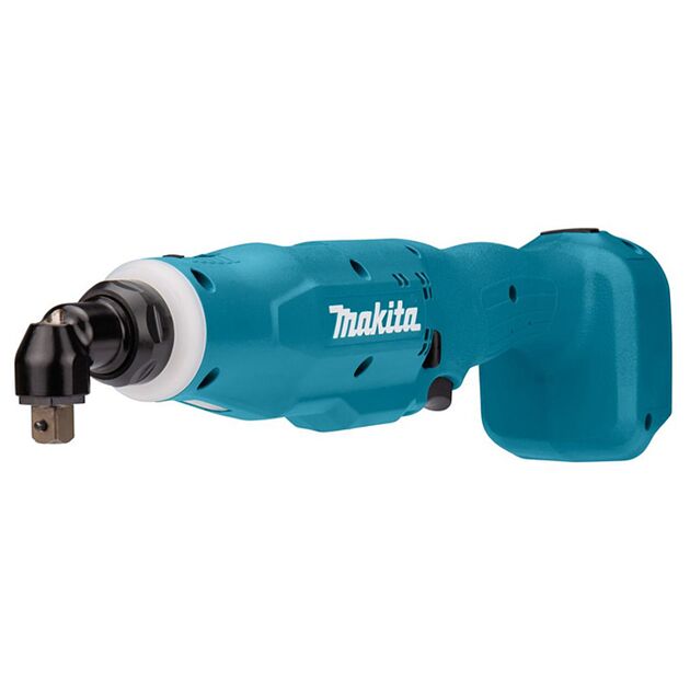 Акумуляторний кутовий шурупокрут  Li-ion акумулятор (DFL020FZ), фото  | SNABZHENIE.com.ua