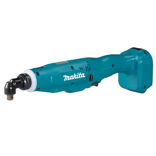 Акумуляторний кутовий шурупокрут  3/8" (DFL063FZ), фото  | SNABZHENIE.com.ua