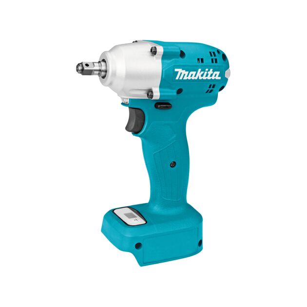 Акумуляторний ударний гайкокрут  1 (DTWA070Z), фото  | SNABZHENIE.com.ua