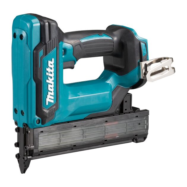 Акумуляторний цвяхозабивний пістолет  18 (DFN350Z), фото  | SNABZHENIE.com.ua