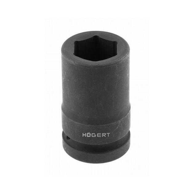 Голівка ударна  32 (HT4R222), фото  | SNABZHENIE.com.ua