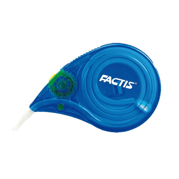 Ластик SNAIL у пластиковому чохлі, ассорті, туба  Олівець (Im-off), фото  | SNABZHENIE.com.ua