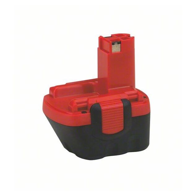 АККУМУЛЯТОР 12V 2,4 AЧ O-PACК  12 (Bosch), фото  | SNABZHENIE.com.ua