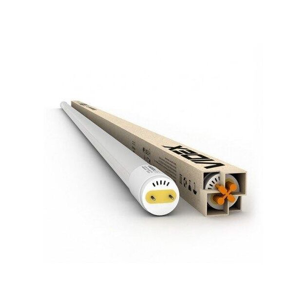 Налобний ліхтар VIDEX VLF-H035C 410LM 5000K VLF-H035C, фото  | SNABZHENIE.com.ua