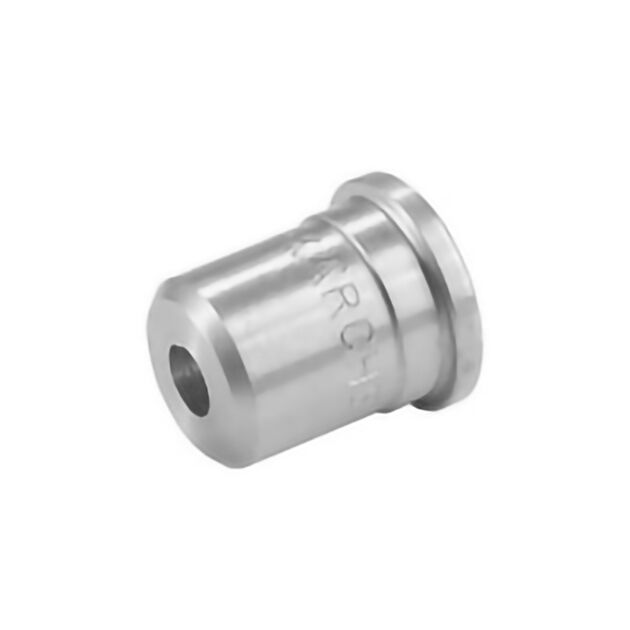 Сопло високого тиску  високого тиску (Kärcher), фото  | SNABZHENIE.com.ua