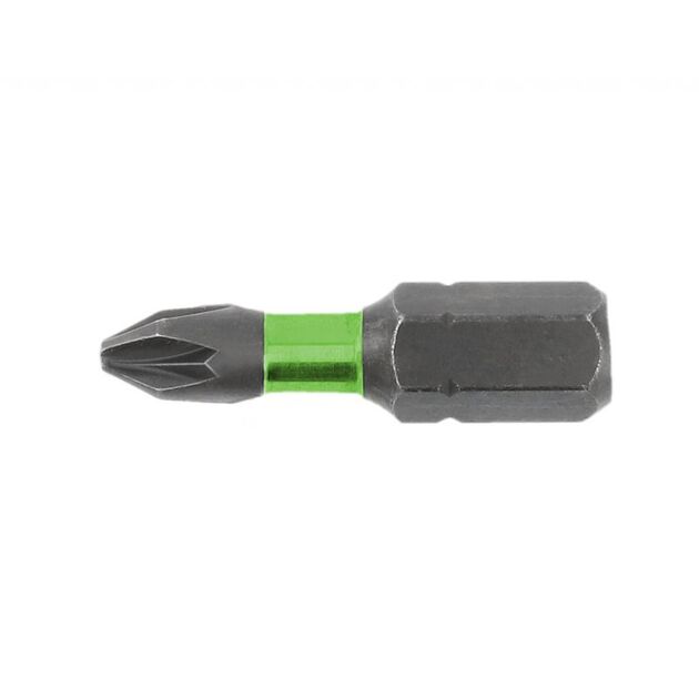 Біта ударна  PZ (HT1S127), фото  | SNABZHENIE.com.ua