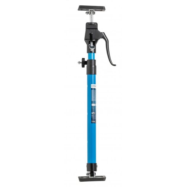 Розпірка телескопічна  2 900 (HT3B681), фото  | SNABZHENIE.com.ua