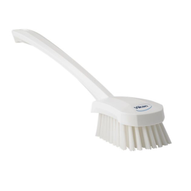 Щітка для миття з довгою ручкою, 415 мм  70 (4182), фото  | SNABZHENIE.com.ua