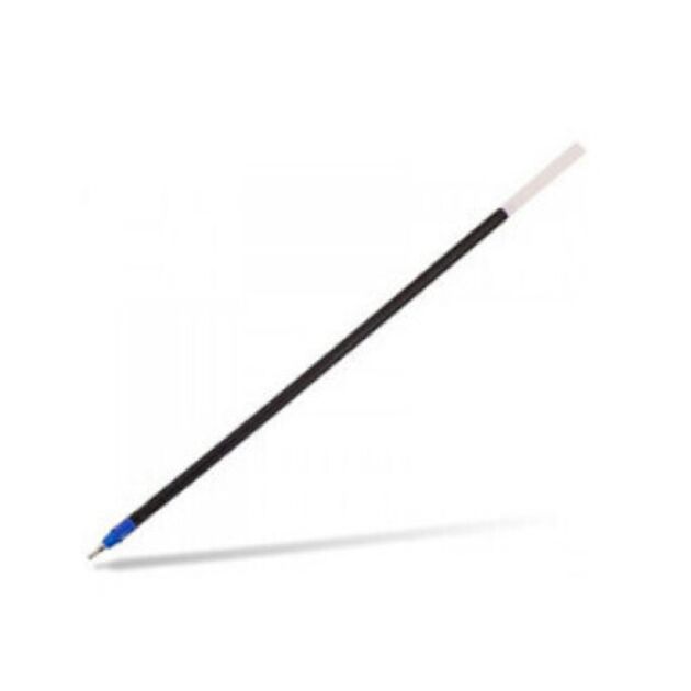 Стрижень масляний до "My-TECH" синій  0.7 (Im-off), фото  | SNABZHENIE.com.ua