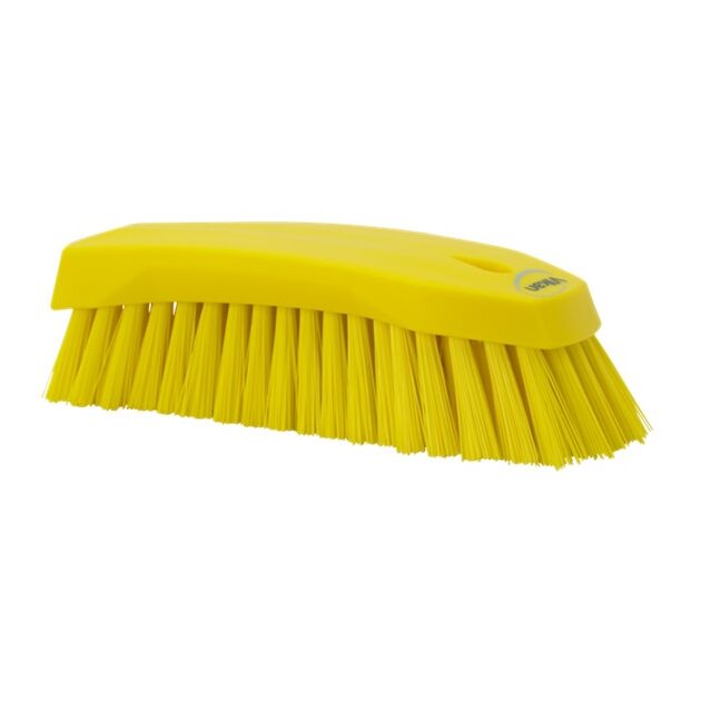 Щітка ручна L, 200 мм  70 (3890), фото  | SNABZHENIE.com.ua