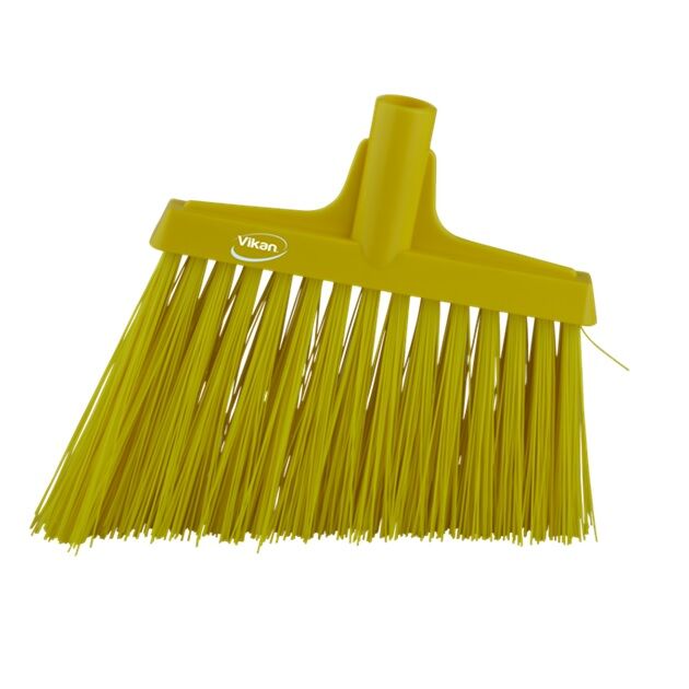 Щітка для підмітання з ворсом під кутом, 290 мм  40 (2914), фото  | SNABZHENIE.com.ua