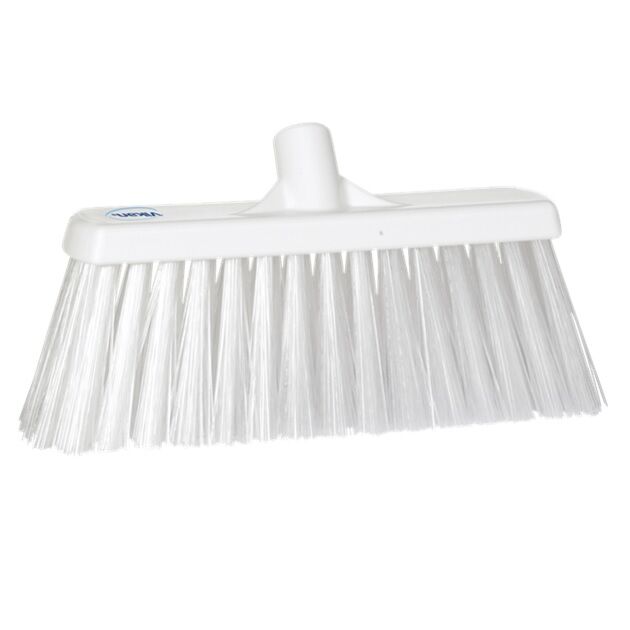Щітка для підмітання надміцна, 330 мм  100 (2915), фото  | SNABZHENIE.com.ua