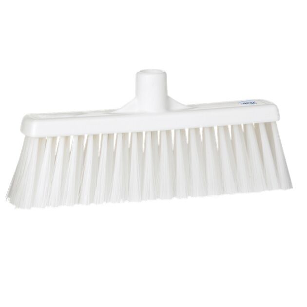 Щітка для підмітання з прямою з'єднувальною частиною, 310 мм  60 (3166), фото  | SNABZHENIE.com.ua