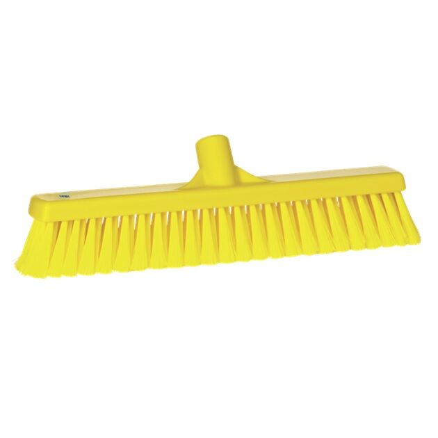 М'яка щітка для підлоги 400 мм  65 (3178), фото  | SNABZHENIE.com.ua