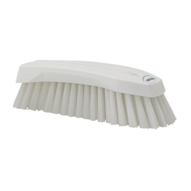 Щітка ручна L, 200 мм  70 (3890), фото  | SNABZHENIE.com.ua