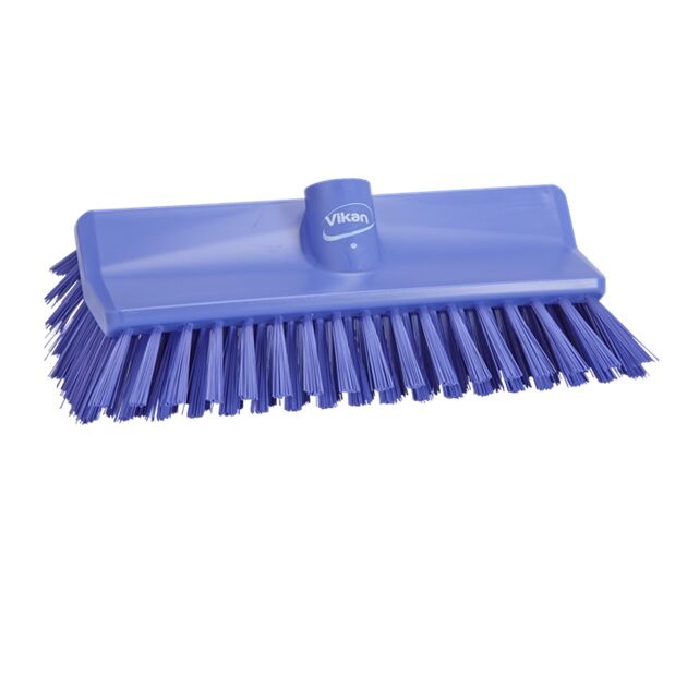 Щітка з вигнутою під кутом колодкою, 265 мм  150 (7047), фото  | SNABZHENIE.com.ua