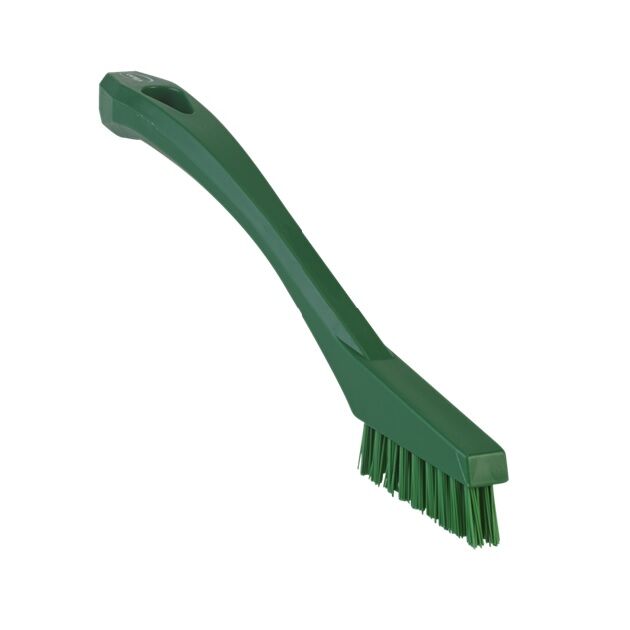 Щітка для чищення деталей, 205 мм  20 (4401), фото  | SNABZHENIE.com.ua