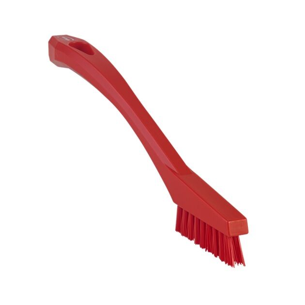 Щітка для чищення деталей, 205 мм  20 (4401), фото  | SNABZHENIE.com.ua