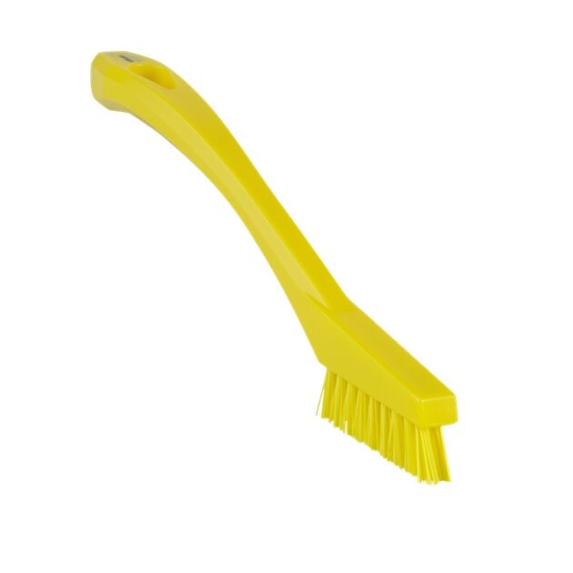 Щітка для чищення деталей, 205 мм  20 (4401), фото  | SNABZHENIE.com.ua