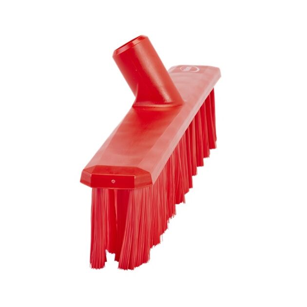 Щітка для підмітання UST (Ультра Гігієнічна Технологія), 400 мм  50 (3171), фото  | SNABZHENIE.com.ua