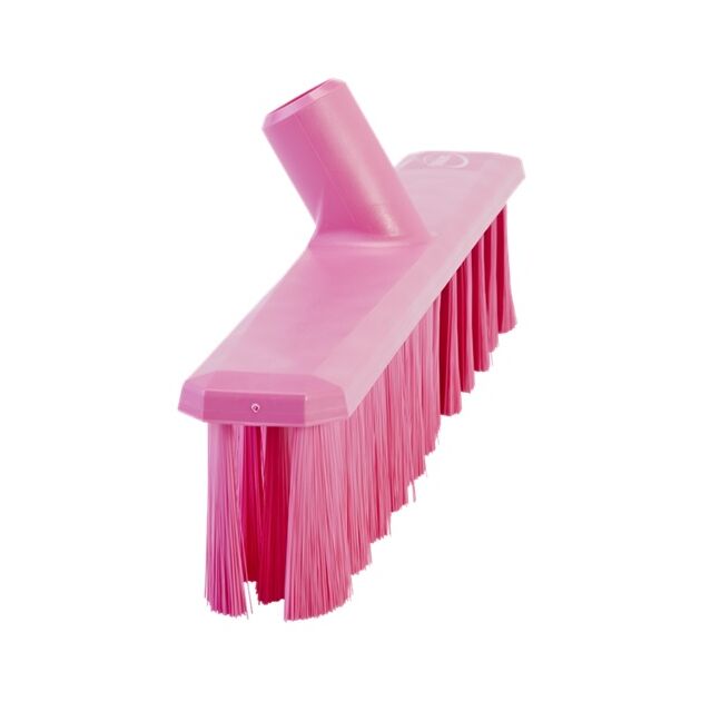 Щітка для підмітання UST (Ультра Гігієнічна Технологія), 400 мм  50 (3171), фото  | SNABZHENIE.com.ua