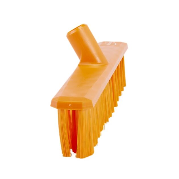 Щітка для підмітання UST (Ультра Гігієнічна Технологія), 400 мм  50 (3171), фото  | SNABZHENIE.com.ua