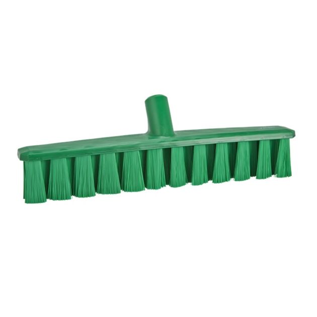 Щітка для підмітання UST (Ультра Гігієнічна Технологія), 400 мм  50 (3173), фото  | SNABZHENIE.com.ua