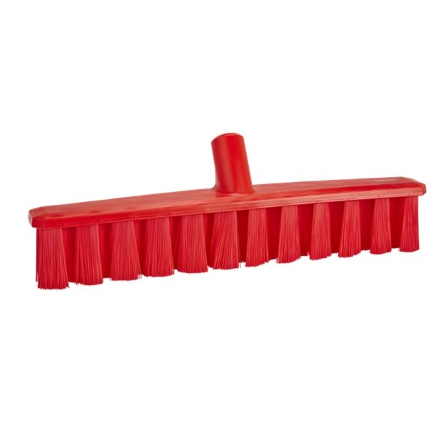 Щітка для підмітання UST (Ультра Гігієнічна Технологія), 400 мм  50 (3173), фото  | SNABZHENIE.com.ua
