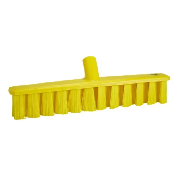 Щітка для підмітання UST (Ультра Гігієнічна Технологія), 400 мм  50 (3173), фото  | SNABZHENIE.com.ua