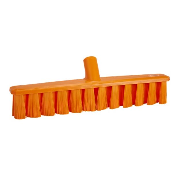 Щітка для підмітання UST (Ультра Гігієнічна Технологія), 400 мм  50 (3173), фото  | SNABZHENIE.com.ua
