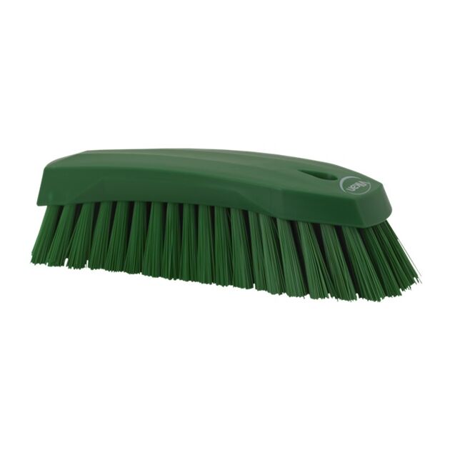 Щітка ручна L, 200 мм  70 (3890), фото  | SNABZHENIE.com.ua