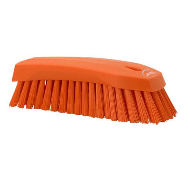 Щітка ручна L, 200 мм  70 (3890), фото  | SNABZHENIE.com.ua