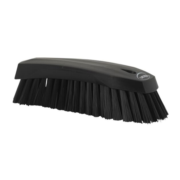 Щітка ручна L, 200 мм  70 (3890), фото  | SNABZHENIE.com.ua