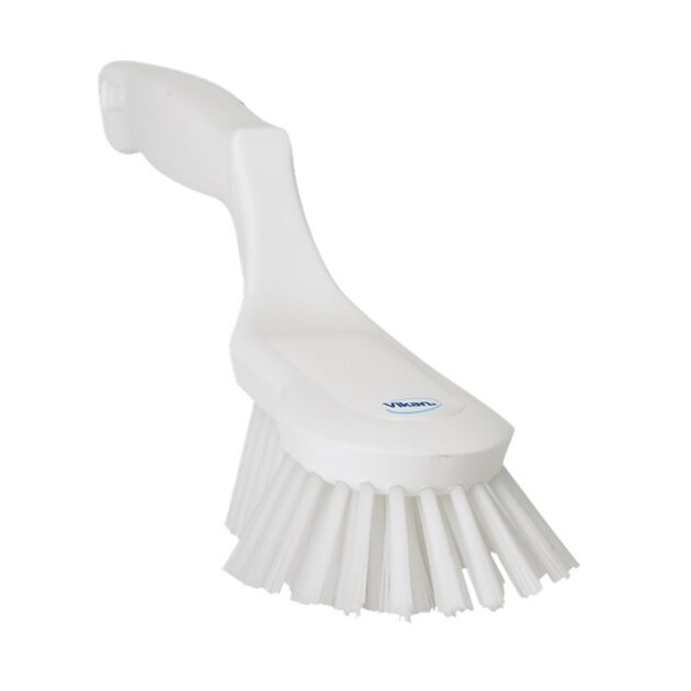 Щітка ручна ергономічна, 330 мм  95 (4169), фото  | SNABZHENIE.com.ua