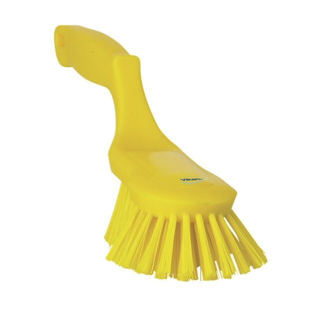 Щітка ручна ергономічна, 330 мм  95 (4169), фото  | SNABZHENIE.com.ua
