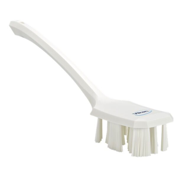 Щітка з довгою ручкою UST (Ультра Гігієнічна Технологія), 395 мм  70 (4196), фото  | SNABZHENIE.com.ua