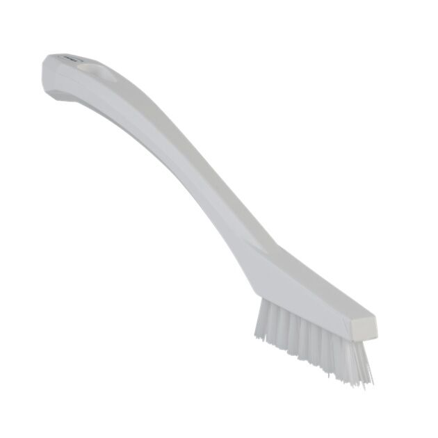 Щітка для чищення деталей, 205 мм  20 (4401), фото  | SNABZHENIE.com.ua