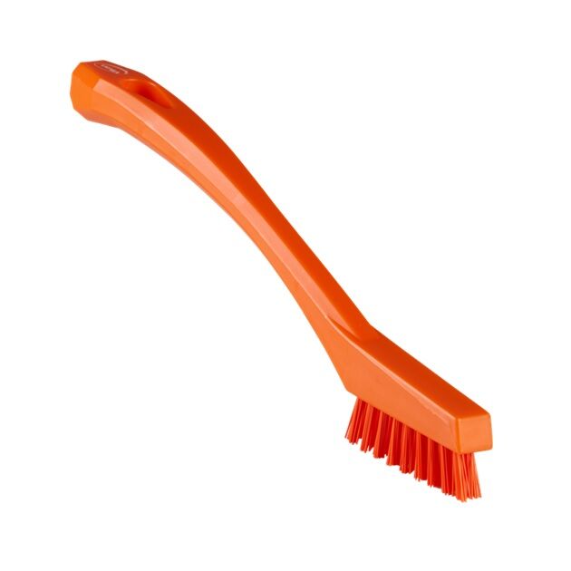 Щітка для чищення деталей, 205 мм  20 (4401), фото  | SNABZHENIE.com.ua