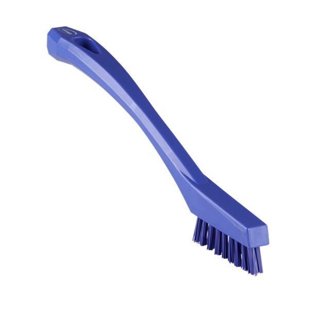 Щітка для чищення деталей, 205 мм  20 (4401), фото  | SNABZHENIE.com.ua