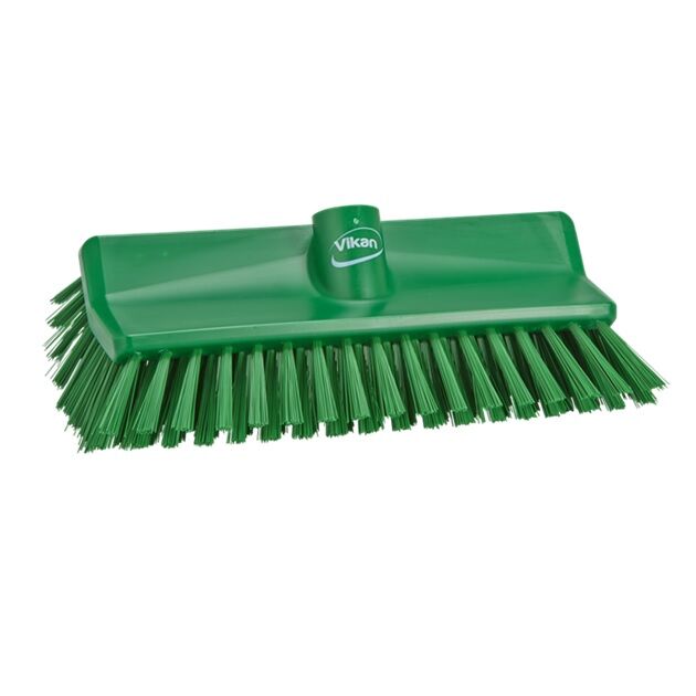 Щітка з вигнутою під кутом колодкою, 265 мм  150 (7047), фото  | SNABZHENIE.com.ua