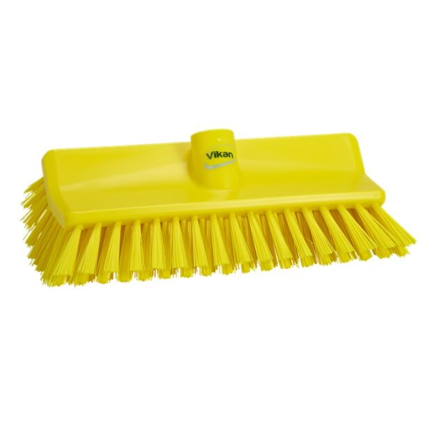 Щітка з вигнутою під кутом колодкою, 265 мм  150 (7047), фото  | SNABZHENIE.com.ua